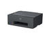 БФП HP Smart Tank 581 Wi-Fi (4A8D4A) 4A8D4A фото 1