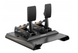 Педалі MOZA Racing CRP2 (RS066) RS066 фото 1