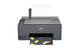 БФП HP Smart Tank 581 Wi-Fi (4A8D4A) 4A8D4A фото 5