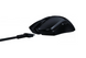Миша Razer Viper Ultimate (RZ01-03050200-R3G1) RZ01-03050200-R3G1 фото 5