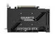 Відеокарта GIGABYTE GeForce RTX 4060 WINDFORCE OC 8G (GV-N4060WF2OC-8GD) GV-N4060WF2OC-8GD фото 3