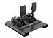 Педалі MOZA Racing CRP2 (RS066) RS066 фото 4