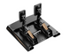Педалі MOZA Racing CRP2 (RS066) RS066 фото 2
