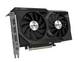 Відеокарта GIGABYTE GeForce RTX 4060 WINDFORCE OC 8G (GV-N4060WF2OC-8GD) GV-N4060WF2OC-8GD фото 2