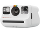 Фотокамера миттєвого друку Polaroid Go White (9035) 13.2.4.0102 фото 2