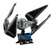 Блоковий конструктор LEGO Star Wars TIE-перехоплювач (75382) 75382 фото 1