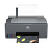 БФП HP Smart Tank 581 Wi-Fi (4A8D4A) 4A8D4A фото 9
