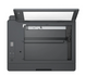БФП HP Smart Tank 581 Wi-Fi (4A8D4A) 4A8D4A фото 8