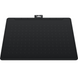 Графічний планшет Huion Inspiroy RTS-300 Huion RTS-300 Black фото 3