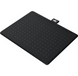 Графічний планшет Huion Inspiroy RTS-300 Huion RTS-300 Black фото 2