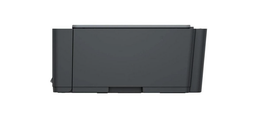 БФП HP Smart Tank 581 Wi-Fi (4A8D4A) 4A8D4A фото