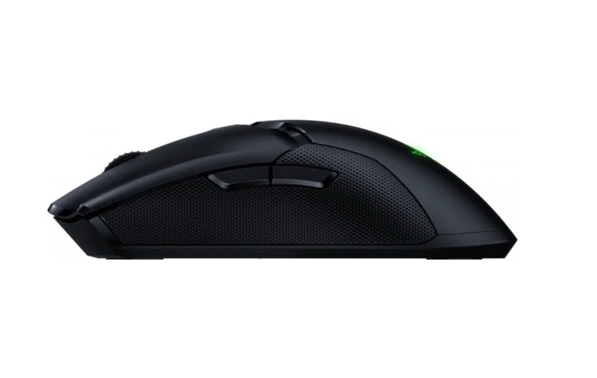Миша Razer Viper Ultimate (RZ01-03050200-R3G1) RZ01-03050200-R3G1 фото