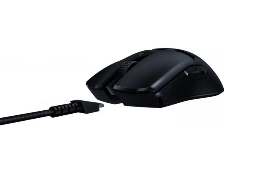 Миша Razer Viper Ultimate (RZ01-03050200-R3G1) RZ01-03050200-R3G1 фото