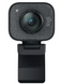Веб-камера Logitech StreamCam Graphite (960-001281-U) 960-001281-U фото 4