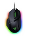 миша Razer Basilisk V3 35K Black (RZ01-05230100-R3M1) RZ01-05230100-R3M1 фото 5