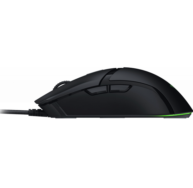 Миша Razer Cobra (RZ01-04650100-R3M1) RZ01-04650100-R3M1 фото