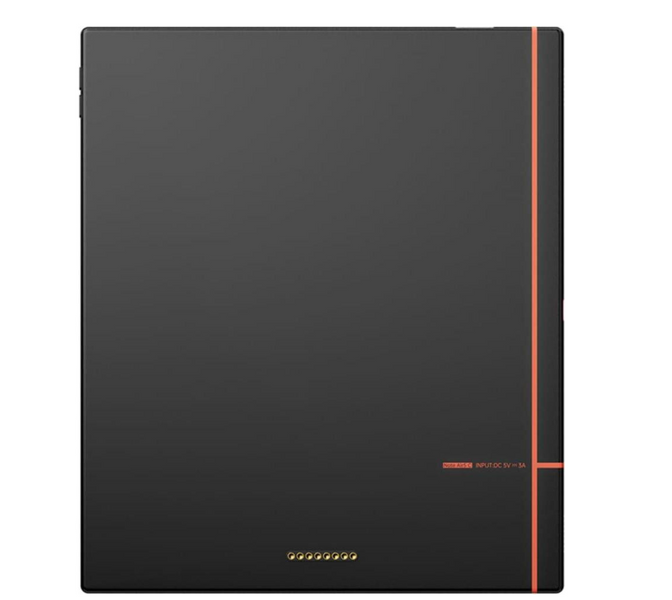 Електронна книга BOOX Note Air 5 C BOOX_NoteAir5C фото