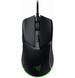 Миша Razer Cobra (RZ01-04650100-R3M1) RZ01-04650100-R3M1 фото 1