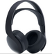 Навушники з мікрофоном Sony Pulse 3D Wireless Headset Midnight Black (9834090) 9834090 фото 2