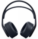 Навушники з мікрофоном Sony Pulse 3D Wireless Headset Midnight Black (9834090) 9834090 фото 3