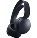 Навушники з мікрофоном Sony Pulse 3D Wireless Headset Midnight Black (9834090) 9834090 фото 1