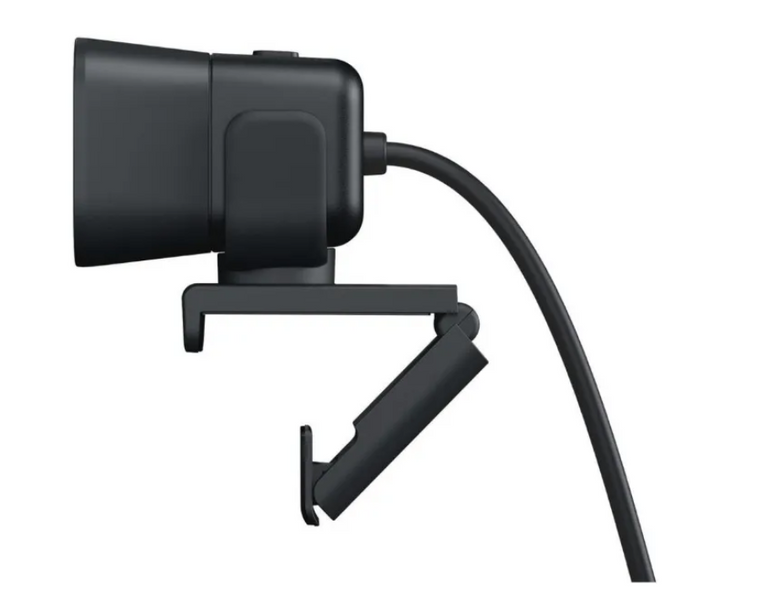 Веб-камера Logitech StreamCam Graphite (960-001281-U) 960-001281-U фото
