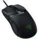 Миша Razer Cobra (RZ01-04650100-R3M1) RZ01-04650100-R3M1 фото 2