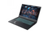 Уцінка Ноутбук GIGABYTE Gigabyte G7 KF (KF-E3EE213SD) KF-E3EE213SD-U фото 2