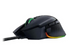 миша Razer Basilisk V3 35K Black (RZ01-05230100-R3M1) RZ01-05230100-R3M1 фото 2