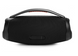 Портативна колонка JBL Boombox 3 Black (JBLBOOMBOX3BLK) JBLBOOMBOX3BLK фото 2