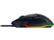 Миша Razer Basilisk V3 USB Black (RZ01-04000100-R3M1) RZ01-04000100-R3M1 фото 5