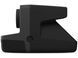 Фотокамера миттєвого друку Polaroid Now Gen 2 Black Everything Box (6248) 13.2.4.0038 фото 3