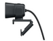 Веб-камера Logitech StreamCam Graphite (960-001281-U) 960-001281-U фото 3