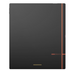 Електронна книга BOOX Note Air 5 C BOOX_NoteAir5C фото 4