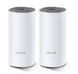 Mesh-система TP-Link Deco E4 (2-pack) Deco E4 (2-pack) фото 1