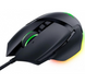 Миша Razer Basilisk V3 USB Black (RZ01-04000100-R3M1) RZ01-04000100-R3M1 фото 2