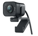 Веб-камера Logitech StreamCam Graphite (960-001281-U) 960-001281-U фото 1