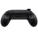 Геймпад Microsoft Xbox Series X | S Wireless Controller Carbon Black (XOA-0005, QAT-00001, QAT-00002, QAT-00009) XOA-0005, QAT-00001, QAT-00002 фото 3