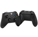 Геймпад Microsoft Xbox Series X | S Wireless Controller Carbon Black (XOA-0005, QAT-00001, QAT-00002, QAT-00009) XOA-0005, QAT-00001, QAT-00002 фото 4