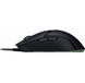 Миша Razer Cobra (RZ01-04650100-R3M1) RZ01-04650100-R3M1 фото 3