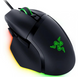 Миша Razer Basilisk V3 USB Black (RZ01-04000100-R3M1) RZ01-04000100-R3M1 фото 3