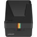 Фотокамера миттєвого друку Polaroid Now Gen 2 Black Everything Box (6248) 13.2.4.0038 фото 4