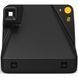 Фотокамера миттєвого друку Polaroid Now Gen 2 Black Everything Box (6248) 13.2.4.0038 фото 5