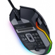 Миша Razer Basilisk V3 USB Black (RZ01-04000100-R3M1) RZ01-04000100-R3M1 фото 4