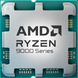Процесор AMD Ryzen 5 9600X (100-000001405) 100-000001405 фото 2