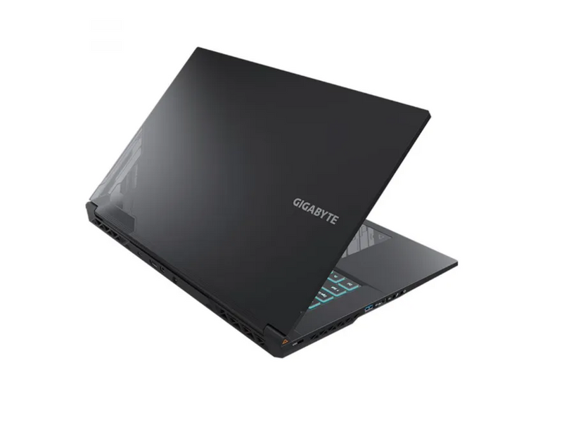 Уцінка Ноутбук GIGABYTE Gigabyte G7 KF (KF-E3EE213SD) KF-E3EE213SD-U фото
