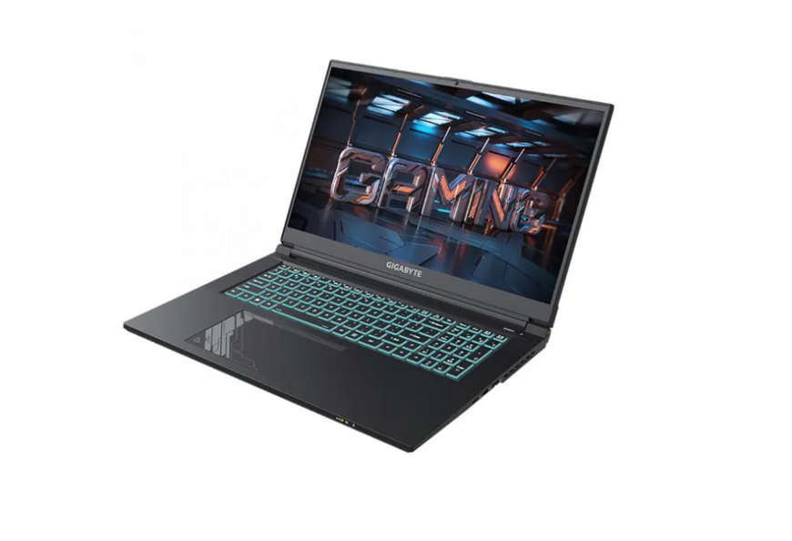 Уцінка Ноутбук GIGABYTE Gigabyte G7 KF (KF-E3EE213SD) KF-E3EE213SD-U фото