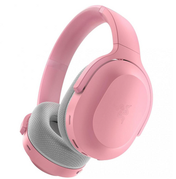 Навушники з мікрофоном Razer Barracuda Quartz (RZ04-03790300-R3M1) RZ04-03790300-R3M1 фото