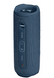 портативна колонка JBL Flip 6 Blue (JBLFLIP6BLU) JBLFLIP6BLU фото 2