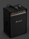 Портативна колонка Marshall Bromley 450 Party Speaker Black and Brass (1008199) 1008199 фото 3